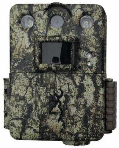 Browning Trail Camera Command Ops Pro 14MP Infrared